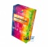 Табак для кальяна Spectrum Mix Line Morning Oblepiha (Спектрум Микс Завтрак с Облепихой) 40г Акцизный фото - 2